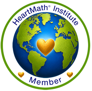 Member stickers